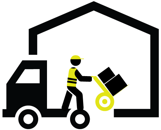 Déménagez malin, vivez serein!